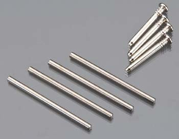 Traxxas Suspension Pin Set Slash 4x4 (TRA6834)