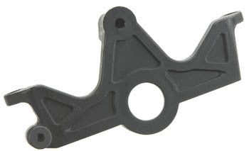 Traxxas Motor Mount Slash 4X4 (TRA6860A)