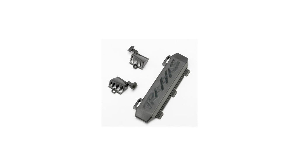 Traxxas Battery Compartment (TRA7026)