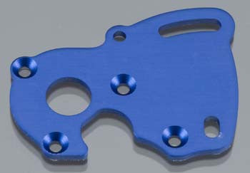 Traxxas Motor Plate VXL (TRA7090)