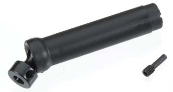 Traxxas Driveshaft Assembly Inner 1/16 Summit VXL (TRA7250)