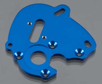 Traxxas Motor Plate For 550 Motor (TRA7380)