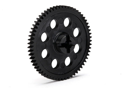 Traxxas Spur gear, 61-tooth (TRA7641)