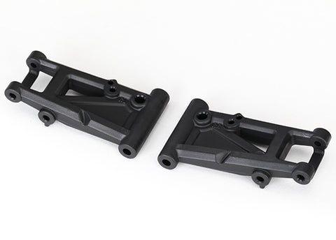 Traxxas Suspension arms, rear (left & right) (TRA8331)