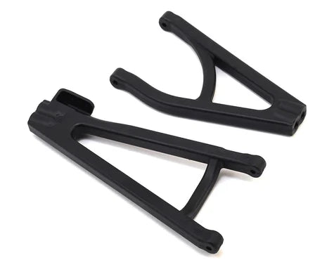 Traxxas Suspension Arms RearHD Right (TRA8633)