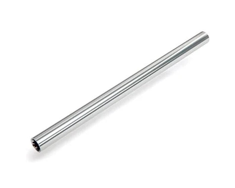 Traxxas Driveshaft, steel constant-ve (TRA8955R)