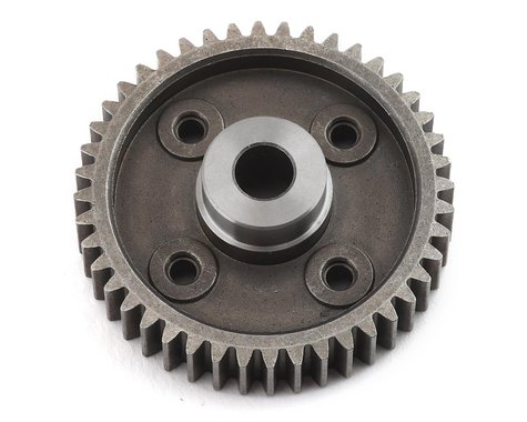 Traxxas Maxx Gear Center Differential (44T)  (TRA8988)