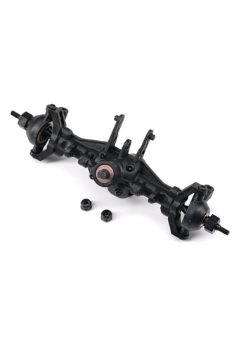 Traxxas Axle Front Assembled (TRA9743)