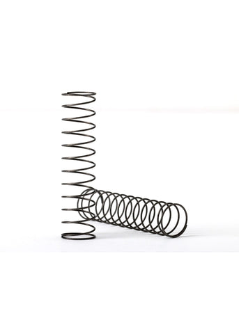 Traxxas Springs Shock .072 Rate (TRA9757)