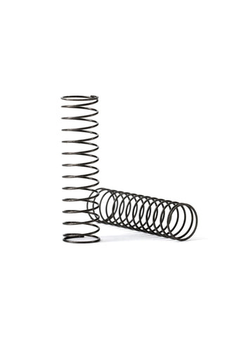 Traxxas Springs Shock .095 Rate (TRA9758)