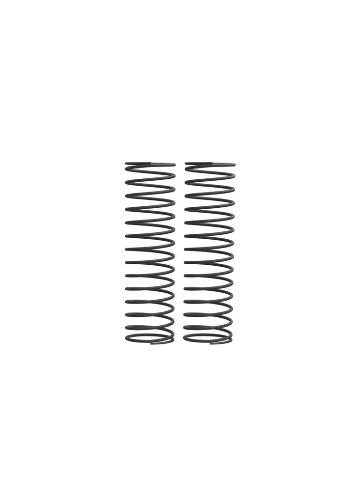 Traxxas Springs Shock .123 Rate (TRA9759)