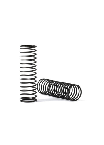 Traxxas Springs Shock .155 Rate (TRA9760)