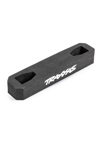 Traxxas Display Stand (155mm Wheelbase) (TRX-4M) (TRA9794)