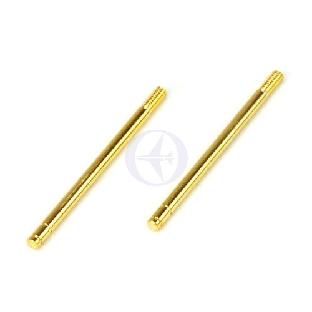 THUNDER TIGER Shock Shaft Front Phoenix XT (TTRC8931)
