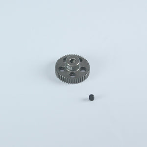 Tuning Haus 48 Tooth, 64 Pitch Precision Aluminum Pinion Gear (TUH1348)