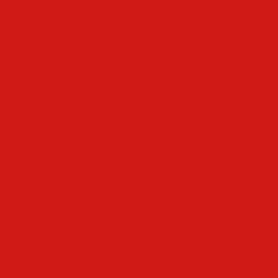Tru-Color Rock Island Red  Acrylic Paint 1oz 29.6ml -- (TUP262)