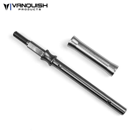 Vanquish SCX10-II Transmission Top Shaft (VPS08106)
