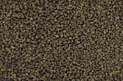 Woodland Scenics Ballast Medium Dark Brown (WOOB78)