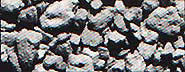 Woodland Scenics Talus Coarse Buff (WOOC1272)