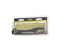 Woodland ScenicsLight Green Edging Strips (WOOFS780)