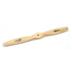 Zinger 13x8 Wood Prop   (ZIN703)