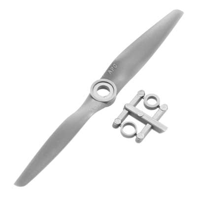 APC 5x3 Thin Electric Propeller (APC5030E)