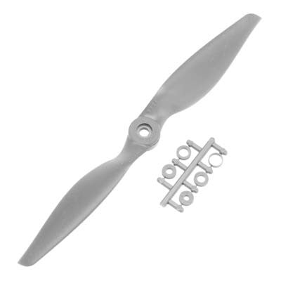 APC 9x6 Thin Electric Propeller (APC09060E)