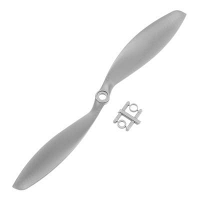 APC 9x6 Slow Flyer Propeller (APC09060SF)