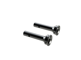 Arrma CVD AXLE 8X44.5MM (2PCS)  (AR310590)