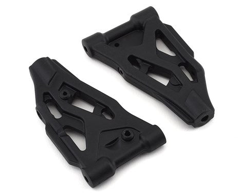 Arrma Typhon 6S Front Lower Suspension Arm M (2)   (ARAC9037)