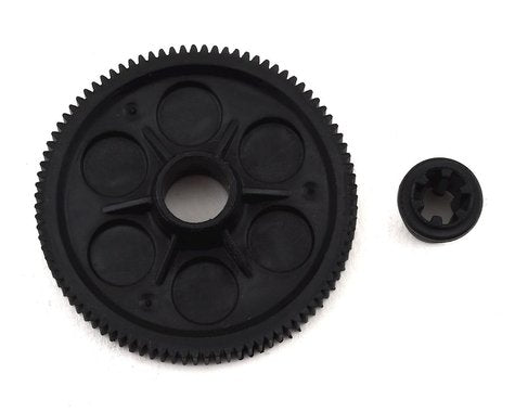 Arrma Mega 4x4 48P Spur Gear (91T)  (ARA311030)