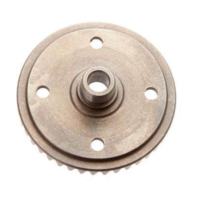 Arrma Differential Gear Main 43T Spiral Kraton    (AR310497)