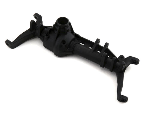 Axial SCX10 III AR45P Front Portal Axle Housing  (AXI232022)