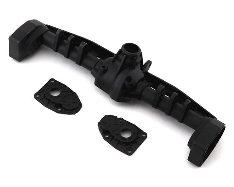 Axial SCX10 III AR45P Rear Portal Axle Housing  (AXI232023)