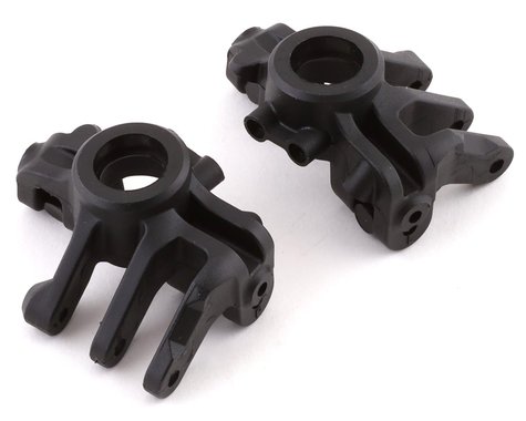 Axial RBX10 Ryft AR14B Steering Knuckle  (AXI232041)