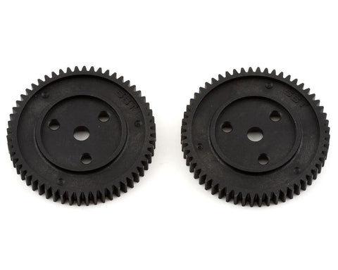 Axial SCX10 III Base Camp 32P Spur Gear (56T)  (AXI232065)