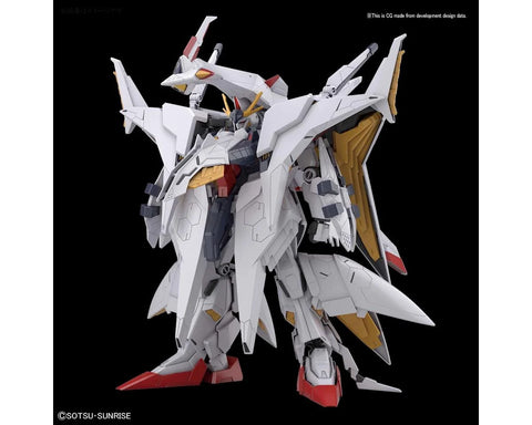 Bandai Spirits #229 Penelope "Gundam Hathaway Flash" Bandai Spirits HGUC  (BAS2469607)