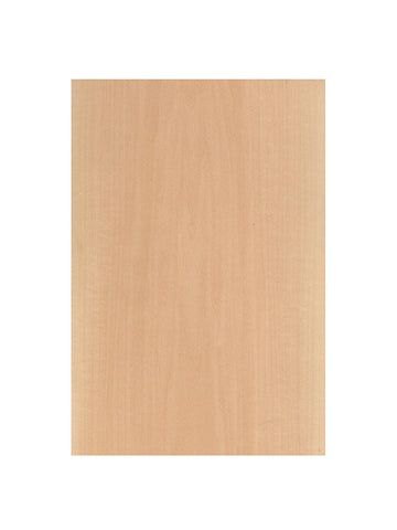Midwest Basswood 3/32" x 4" x 24"   (MID4403)