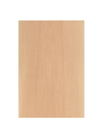 Basswood 3/8 x 2 x 24  (873)