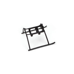 Blade Landing Skid with Battery Mount: Scout CX  (BLH2722)