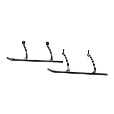 BLADE Landing Skid (left and right): (BLH3104)