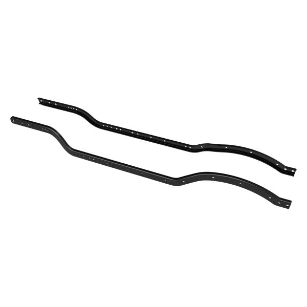 Cross RC SG4/SR4 Chassis Rails (CZR97400422)