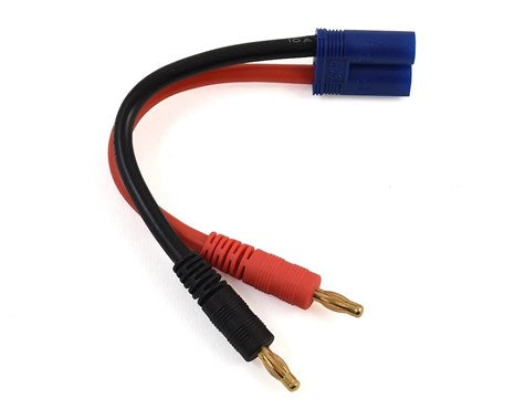 Dynamite EC5 Charge Cable  (DYNC0073)