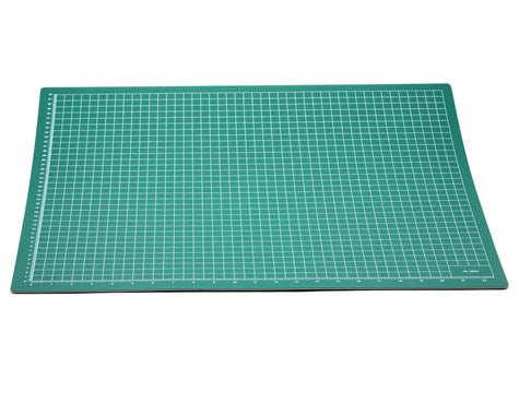 Excel Self Healing Mat (61x46cm)  (EXL60004)