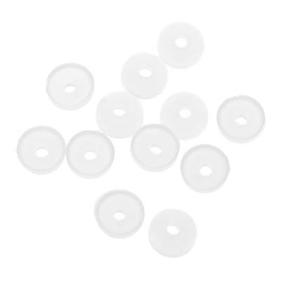 Great Planes Nylon Retainers  (GPMQ3872)