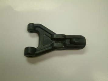 Cen Upper Suspension Arm (GS248)