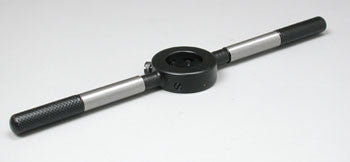 K&S Die Handle (K+S420)