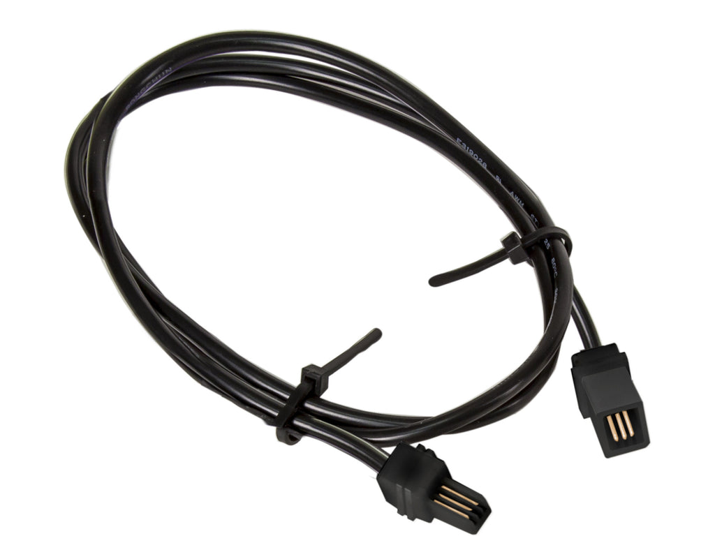 Lionel 6' Power Cable Extension (3-pin) (LNL682043)