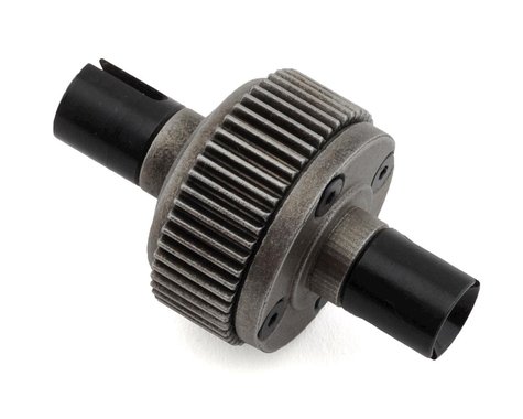 Losi 22S SCT Complete Gear Differential  (LOS232039)