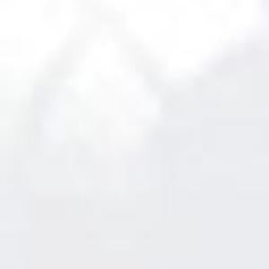 Mission Models Gloss White Base for Chrome  (MIOMMGWB002)